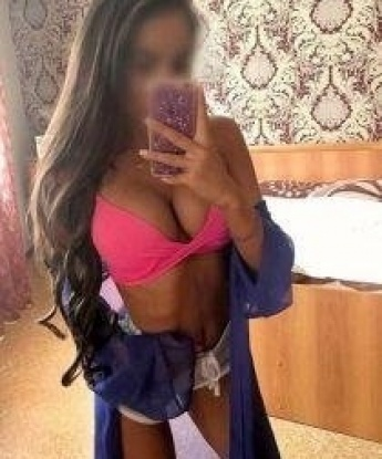 Анкета проститутки Мария - город Бакалы, 24 года, №6103